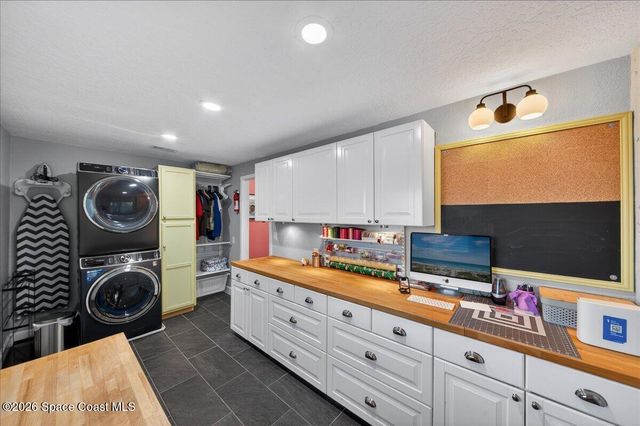 169 Glenwood Avenue, Satellite Beach, FL 32937