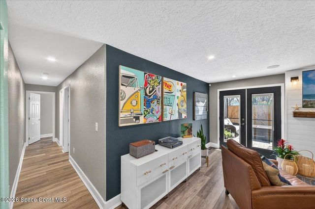 169 Glenwood Avenue, Satellite Beach, FL 32937