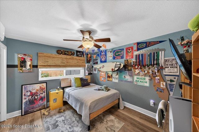 169 Glenwood Avenue, Satellite Beach, FL 32937