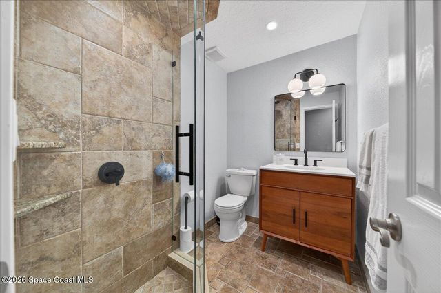 169 Glenwood Avenue, Satellite Beach, FL 32937