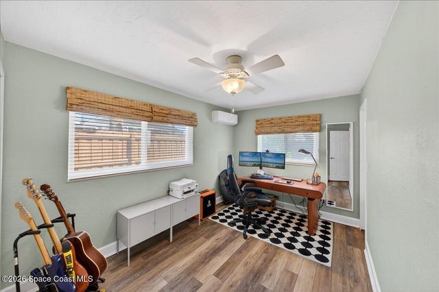 169 Glenwood Avenue, Satellite Beach, FL 32937