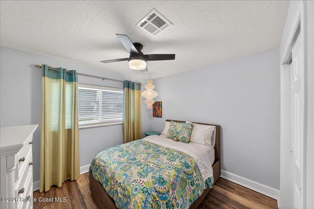 169 Glenwood Avenue, Satellite Beach, FL 32937