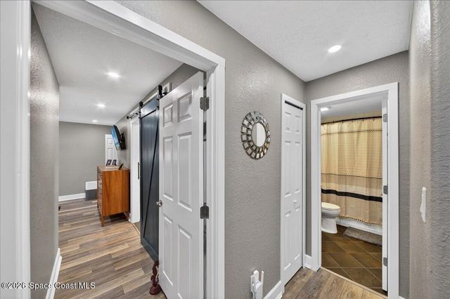 169 Glenwood Avenue, Satellite Beach, FL 32937