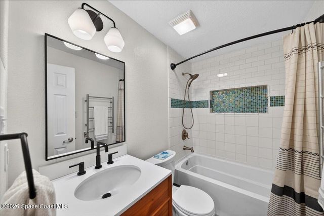 169 Glenwood Avenue, Satellite Beach, FL 32937