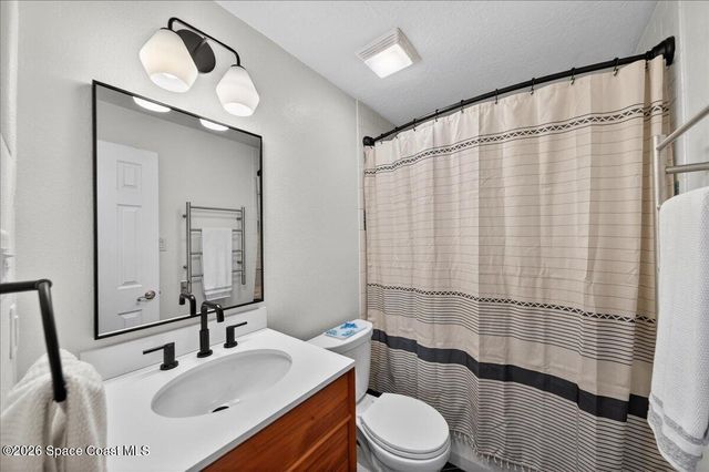 169 Glenwood Avenue, Satellite Beach, FL 32937