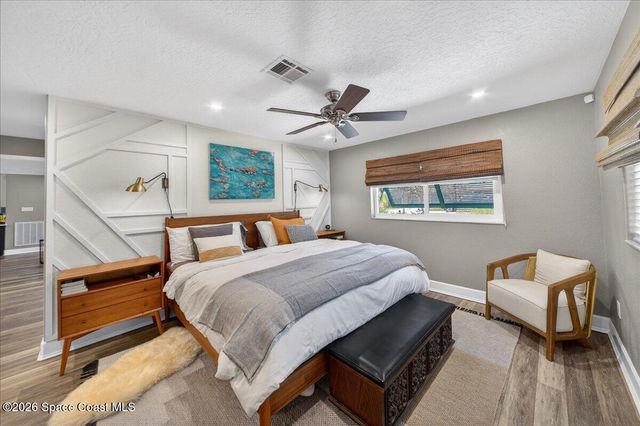 169 Glenwood Avenue, Satellite Beach, FL 32937