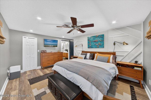 169 Glenwood Avenue, Satellite Beach, FL 32937