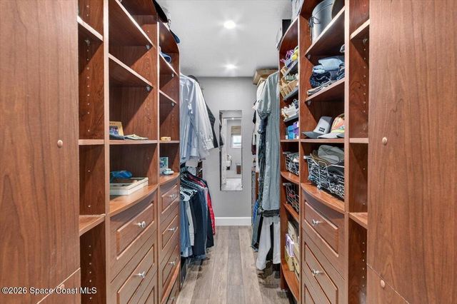 169 Glenwood Avenue, Satellite Beach, FL 32937