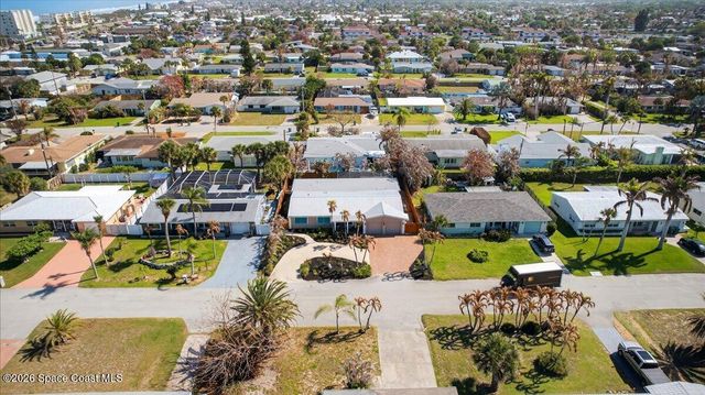 169 Glenwood Avenue, Satellite Beach, FL 32937