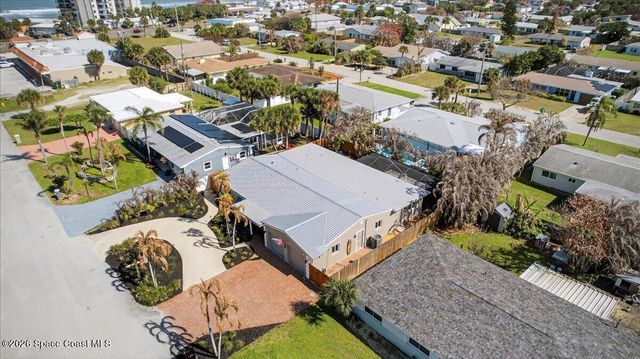 169 Glenwood Avenue, Satellite Beach, FL 32937