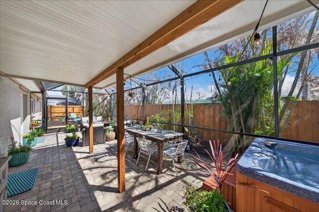 169 Glenwood Avenue, Satellite Beach, FL 32937