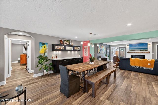 169 Glenwood Avenue, Satellite Beach, FL 32937