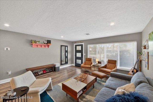 169 Glenwood Avenue, Satellite Beach, FL 32937