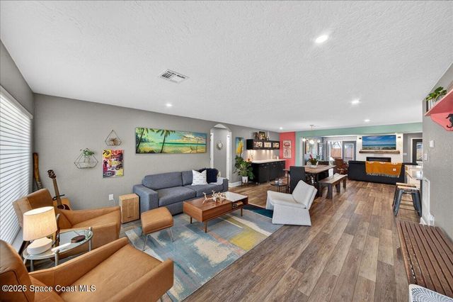 169 Glenwood Avenue, Satellite Beach, FL 32937