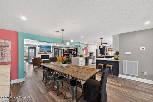 169 Glenwood Avenue, Satellite Beach, FL 32937