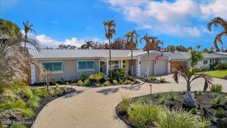 169 Glenwood Avenue, Satellite Beach, FL 32937