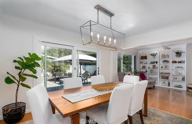 2112 Dover Drive, Newport Beach, CA 92660
