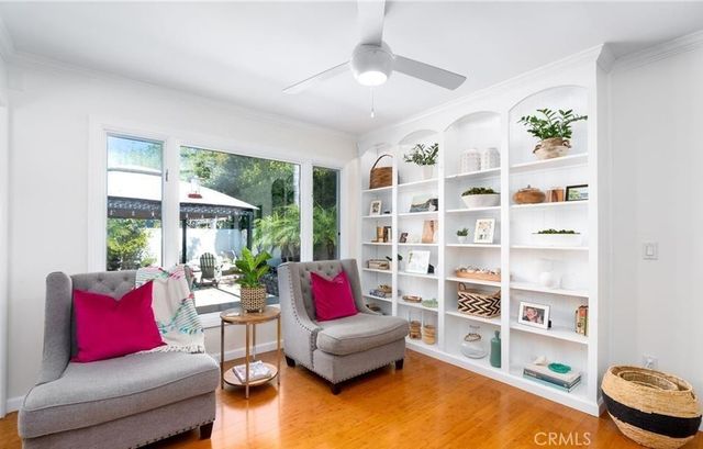 2112 Dover Drive, Newport Beach, CA 92660