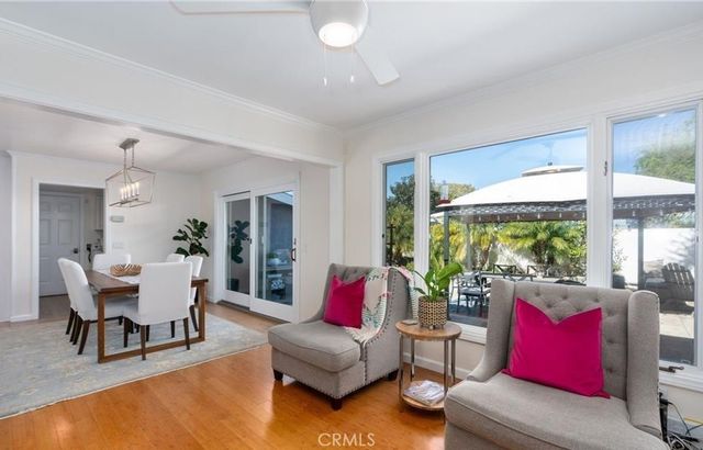 2112 Dover Drive, Newport Beach, CA 92660