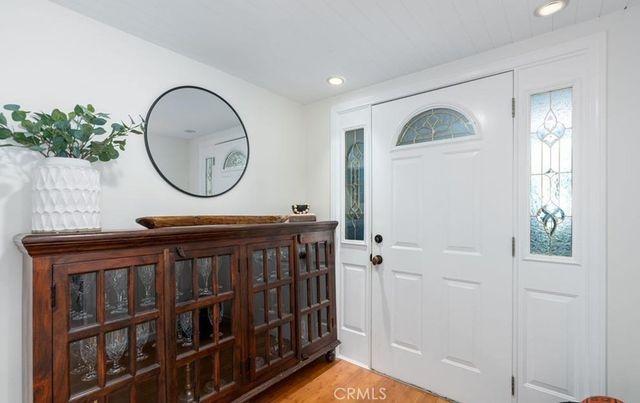 2112 Dover Drive, Newport Beach, CA 92660