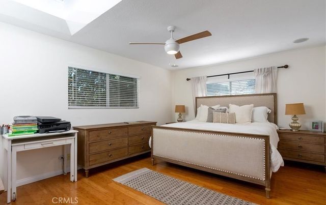 2112 Dover Drive, Newport Beach, CA 92660