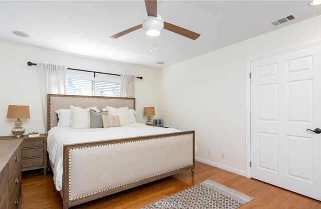 2112 Dover Drive, Newport Beach, CA 92660