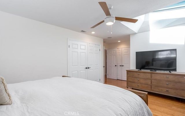 2112 Dover Drive, Newport Beach, CA 92660