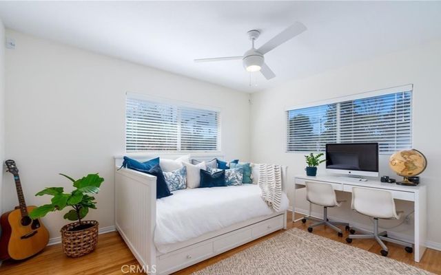 2112 Dover Drive, Newport Beach, CA 92660