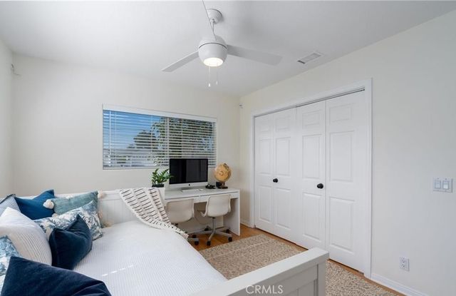 2112 Dover Drive, Newport Beach, CA 92660