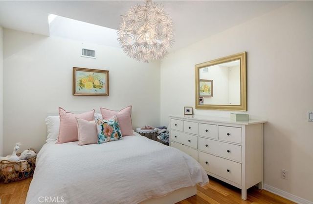 2112 Dover Drive, Newport Beach, CA 92660
