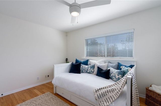 2112 Dover Drive, Newport Beach, CA 92660