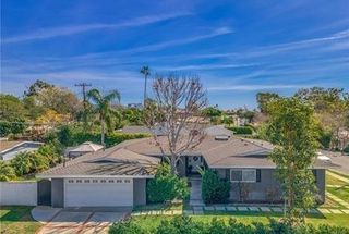 2112 Dover Drive, Newport Beach, CA 92660