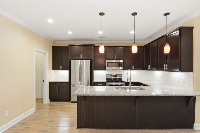 3111 Blue Sky Dr, Murfreesboro, TN 37130