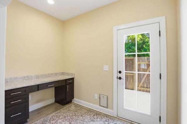 3111 Blue Sky Dr, Murfreesboro, TN 37130