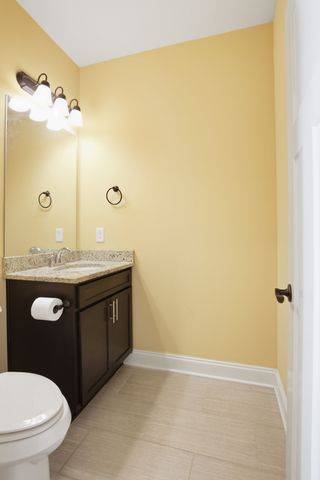 3111 Blue Sky Dr, Murfreesboro, TN 37130