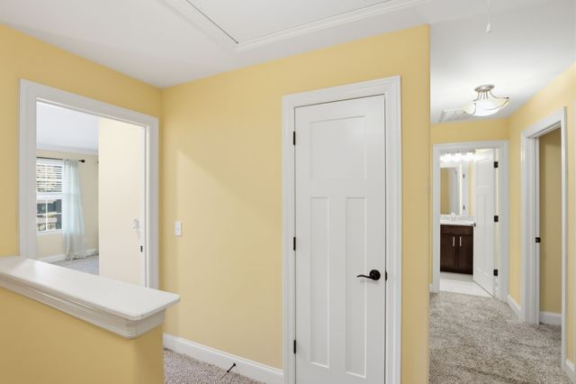 3111 Blue Sky Dr, Murfreesboro, TN 37130