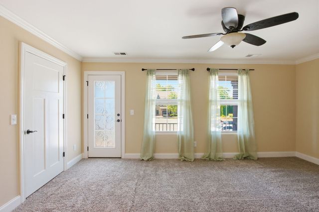 3111 Blue Sky Dr, Murfreesboro, TN 37130