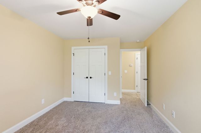 3111 Blue Sky Dr, Murfreesboro, TN 37130