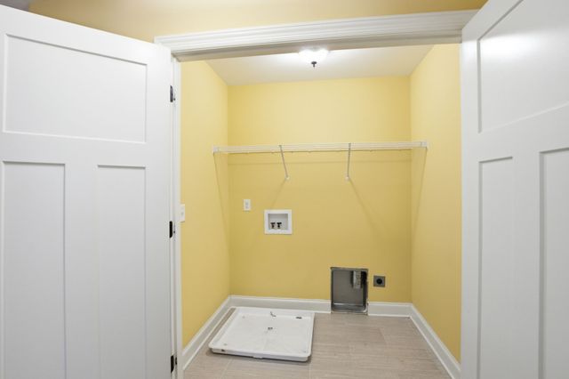 3111 Blue Sky Dr, Murfreesboro, TN 37130