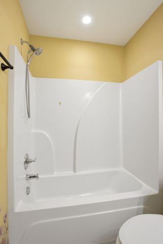 3111 Blue Sky Dr, Murfreesboro, TN 37130
