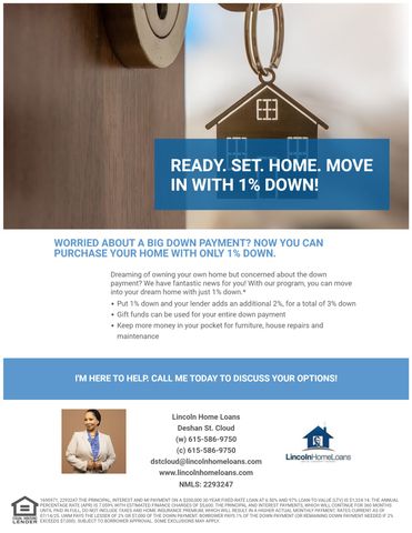 3111 Blue Sky Dr, Murfreesboro, TN 37130
