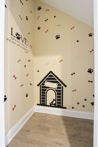 3111 Blue Sky Dr, Murfreesboro, TN 37130