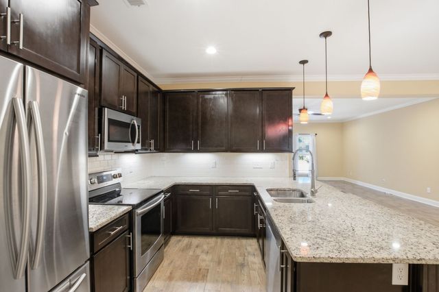 3111 Blue Sky Dr, Murfreesboro, TN 37130