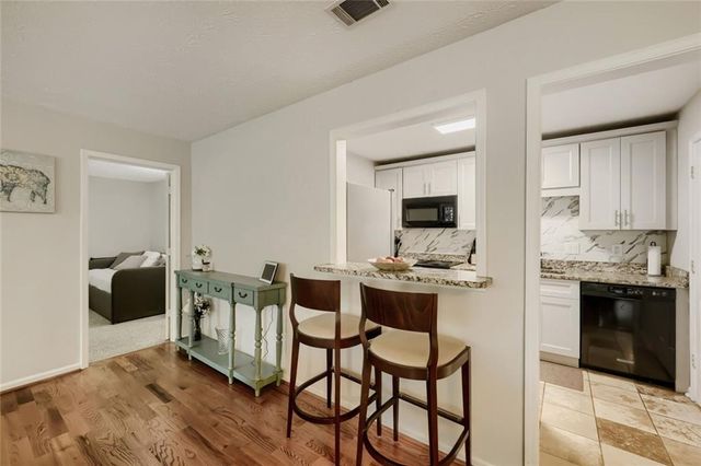 3903 Woodridge Way, Tucker, GA 30084