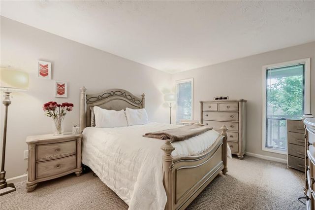 3903 Woodridge Way, Tucker, GA 30084