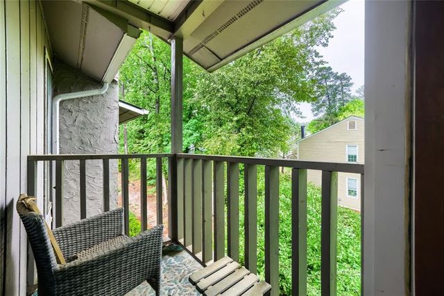 3903 Woodridge Way, Tucker, GA 30084