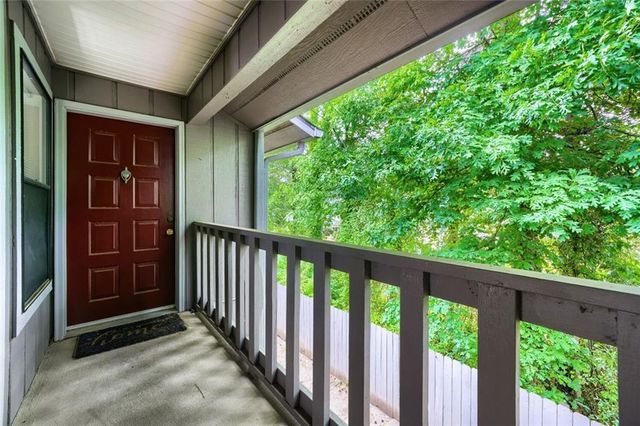 3903 Woodridge Way, Tucker, GA 30084