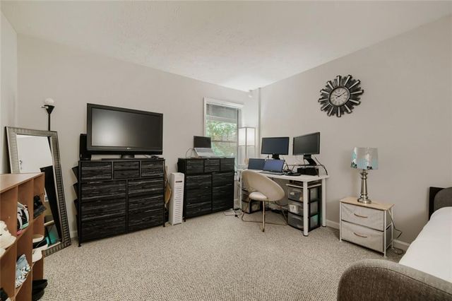 3903 Woodridge Way, Tucker, GA 30084