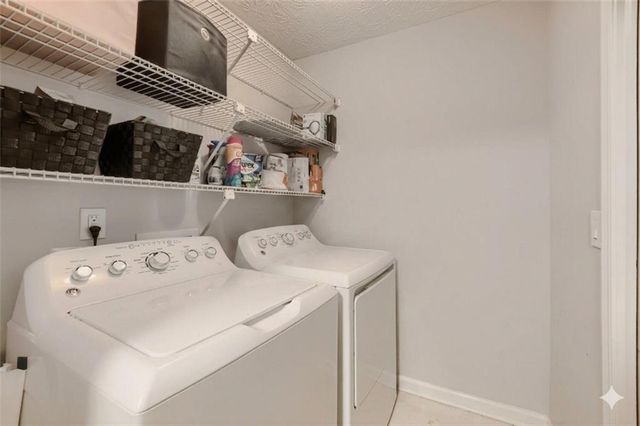 3903 Woodridge Way, Tucker, GA 30084