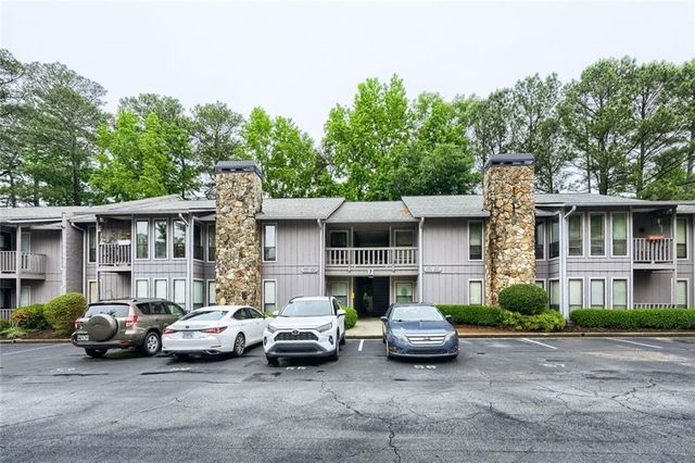 3903 Woodridge Way, Tucker, GA 30084